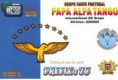 /album/qsls-pat/a75-pat-jpg/